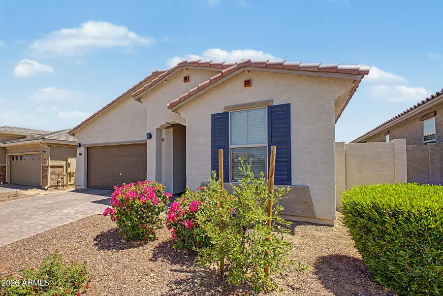 17455 W Bloomfield Road, Surprise, AZ 85388 - #3