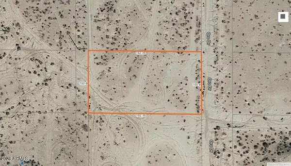 3630 N Oro Drive #22, Eloy, AZ 85131