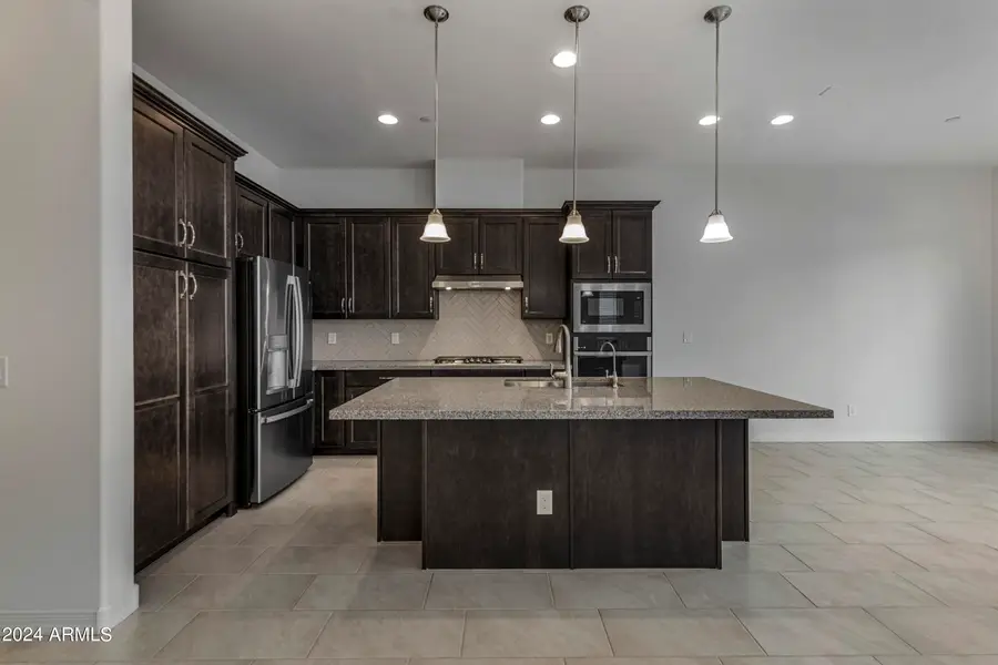 7496 E Via De Luna Drive, Scottsdale, AZ 85255 - #2