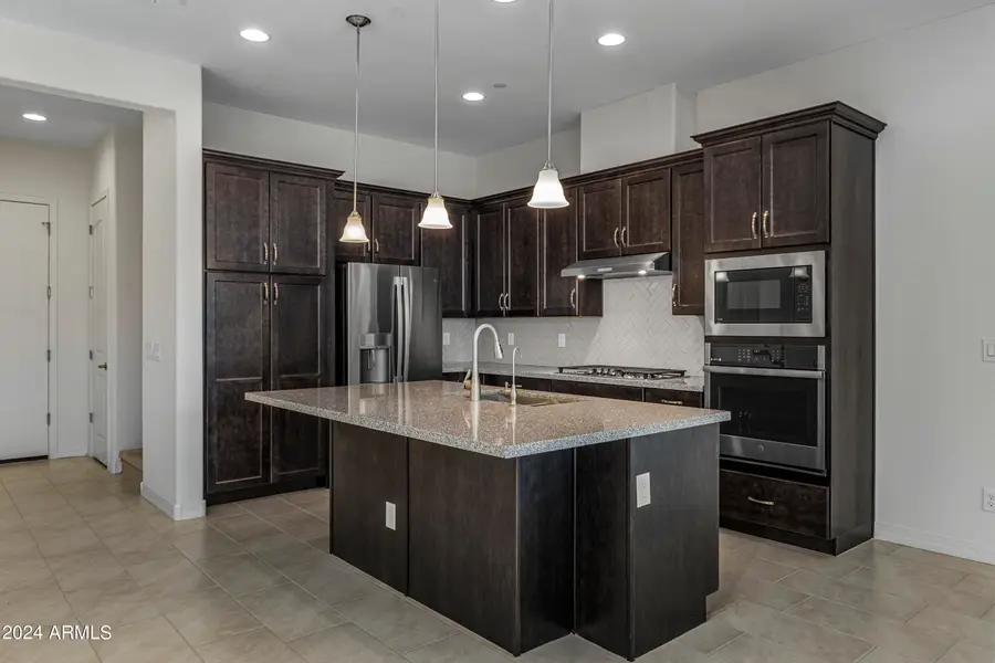 7496 E Via De Luna Drive, Scottsdale, AZ 85255 - #3
