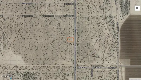 4600 S Estrella Road #12, Eloy, AZ 85131