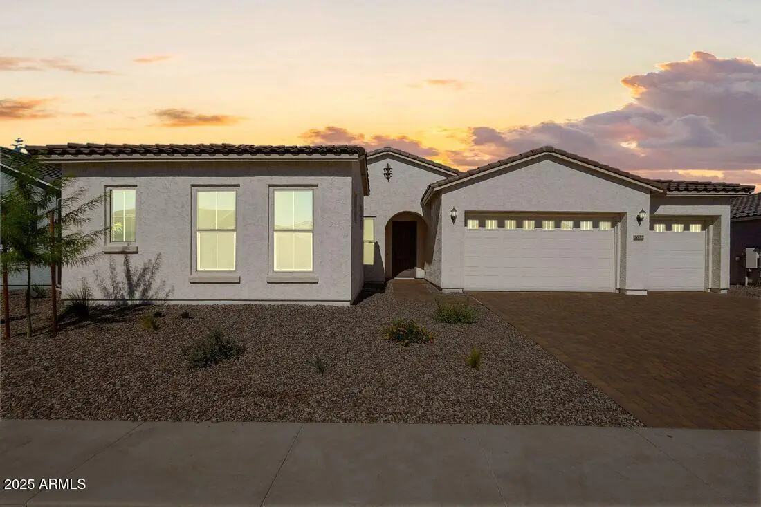 7632 W Remuda Drive, Peoria, AZ 85383 - #1