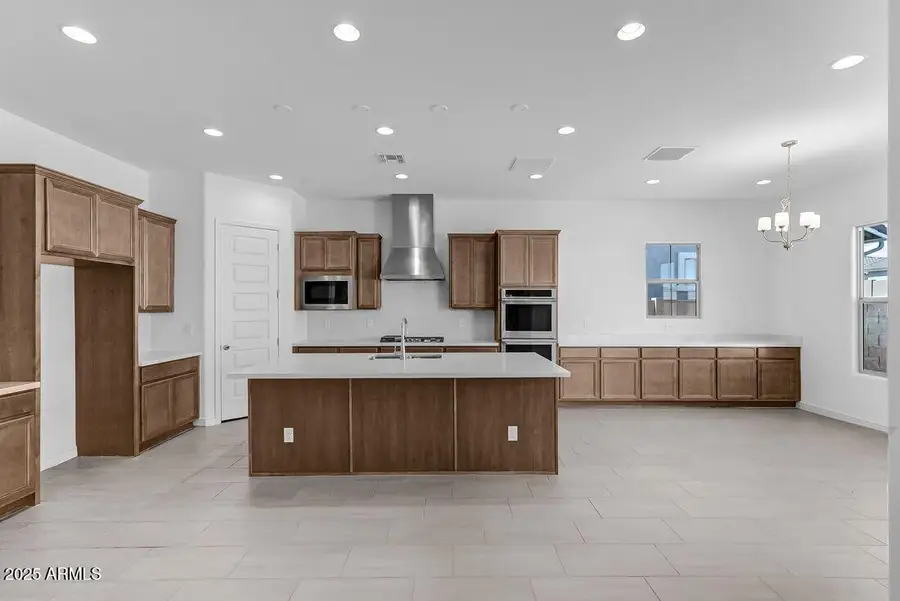7632 W Remuda Drive, Peoria, AZ 85383 - #2