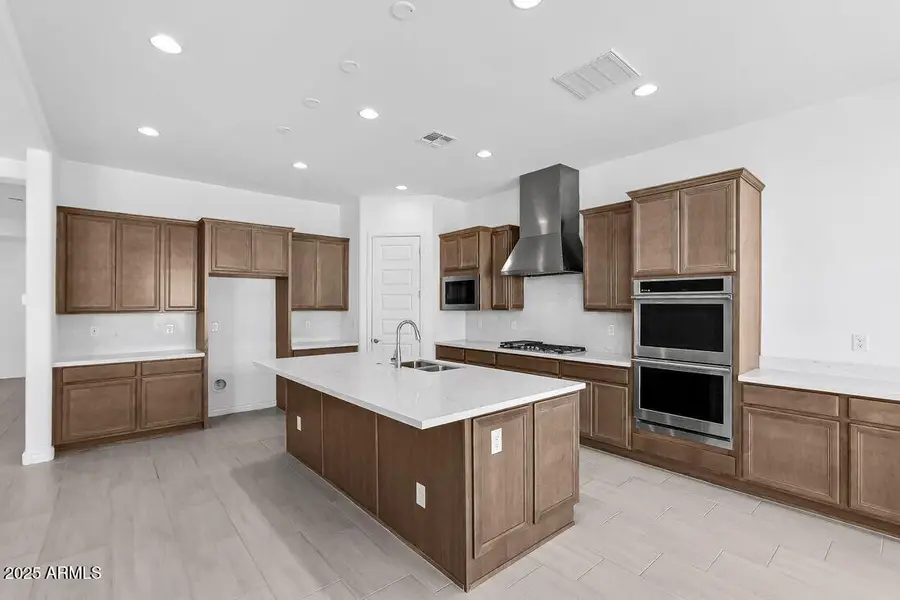 7632 W Remuda Drive, Peoria, AZ 85383 - #3