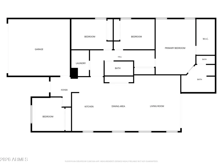 4793 E Fire Opal Lane, San Tan Valley, AZ 85143 - #2