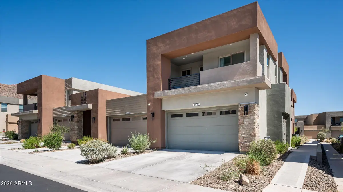 11673 N 136th Street #2025, Scottsdale, AZ 85259 - #1