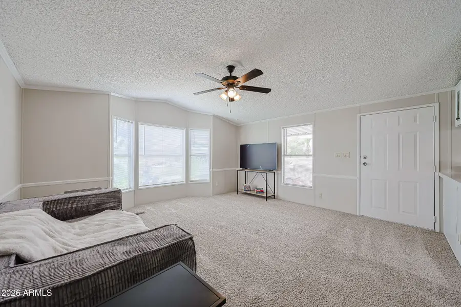 8301 N 103rd Avenue #196, Peoria, AZ 85345 - #3