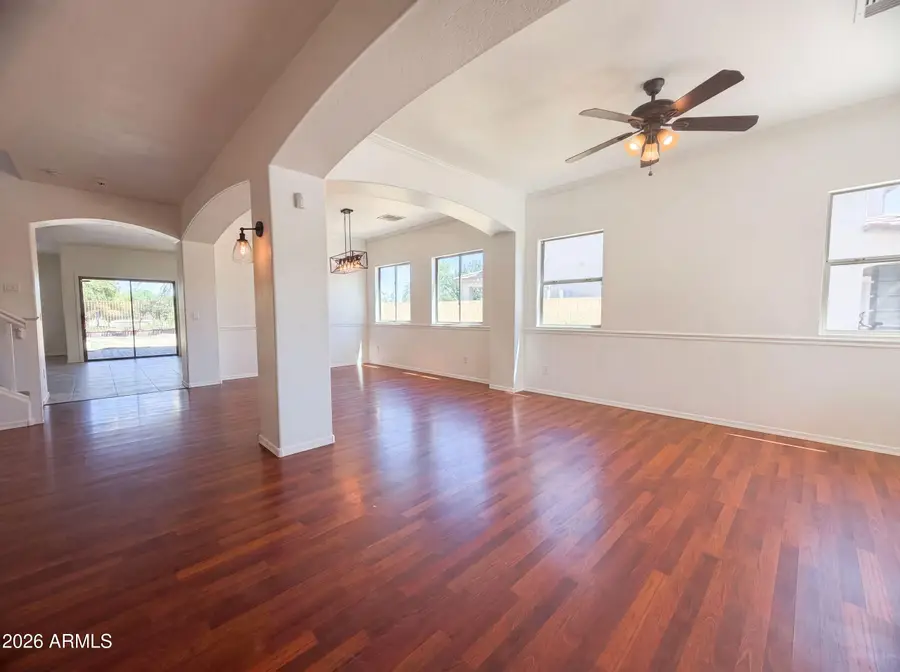 38487 N Lamar Drive, San Tan Valley, AZ 85140 - #3
