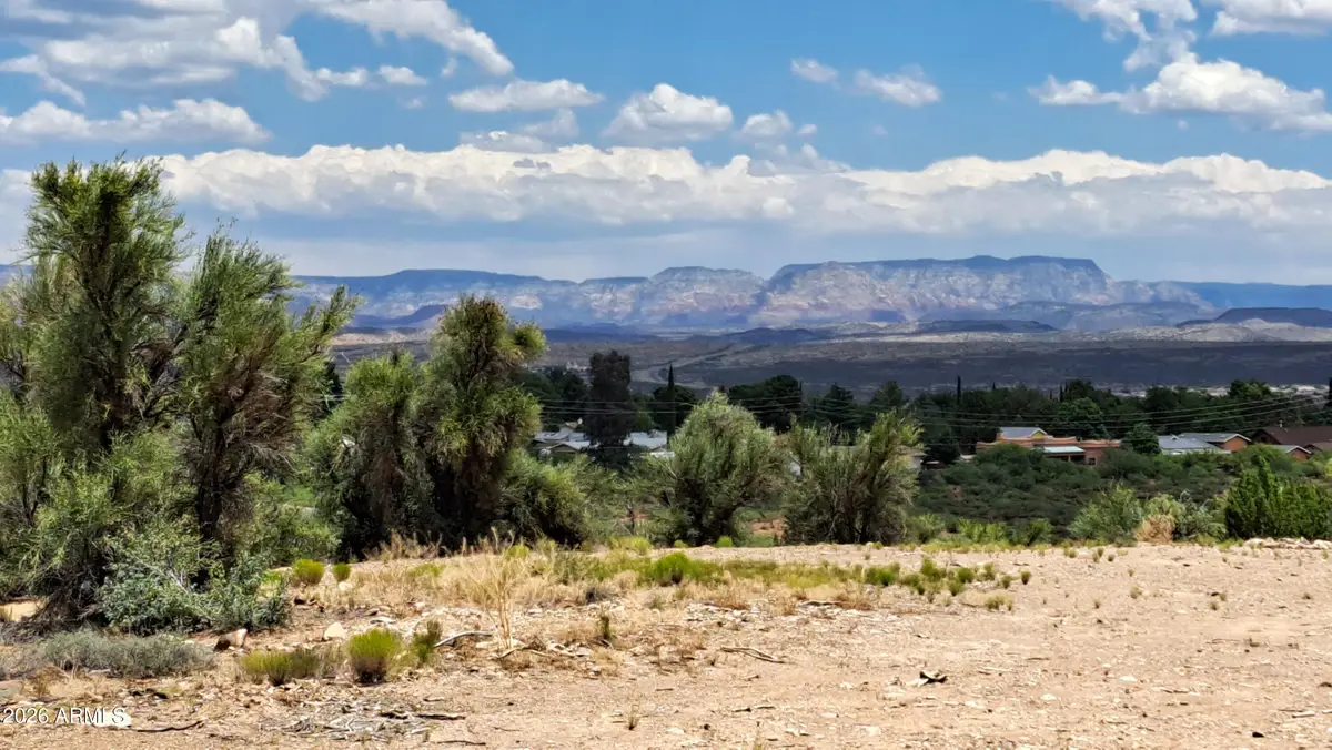 2150 S Lost Spur Lane #4, Cottonwood, AZ 86326 - #1