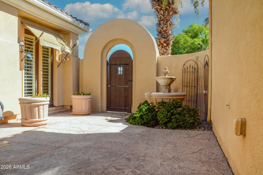 13249 W Panchita Drive, Sun City West, AZ 85375 - #3