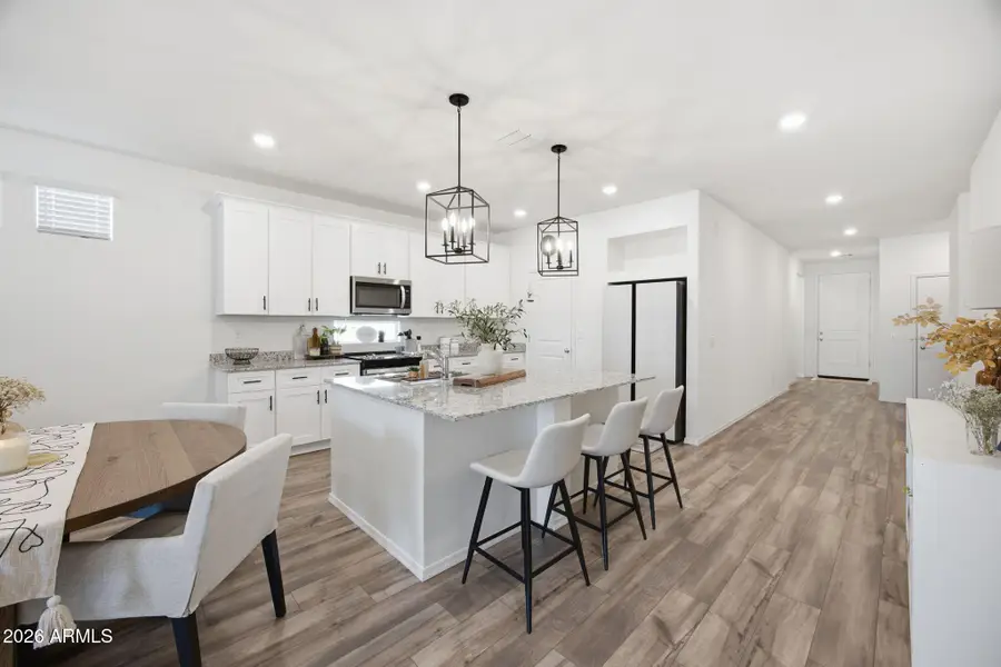 17986 W Soft Wind Drive, Surprise, AZ 85387 - #3