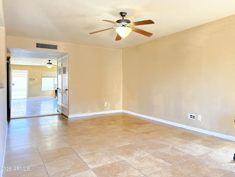 5625 S Admiralty Court E #E, Tempe, AZ 85283 - #3