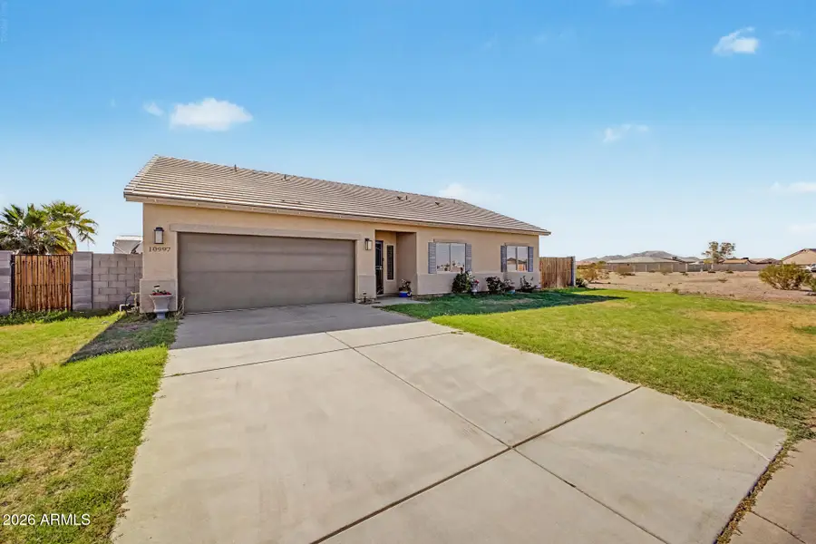 10997 W Cambria Circle, Arizona City, AZ 85123 - #3