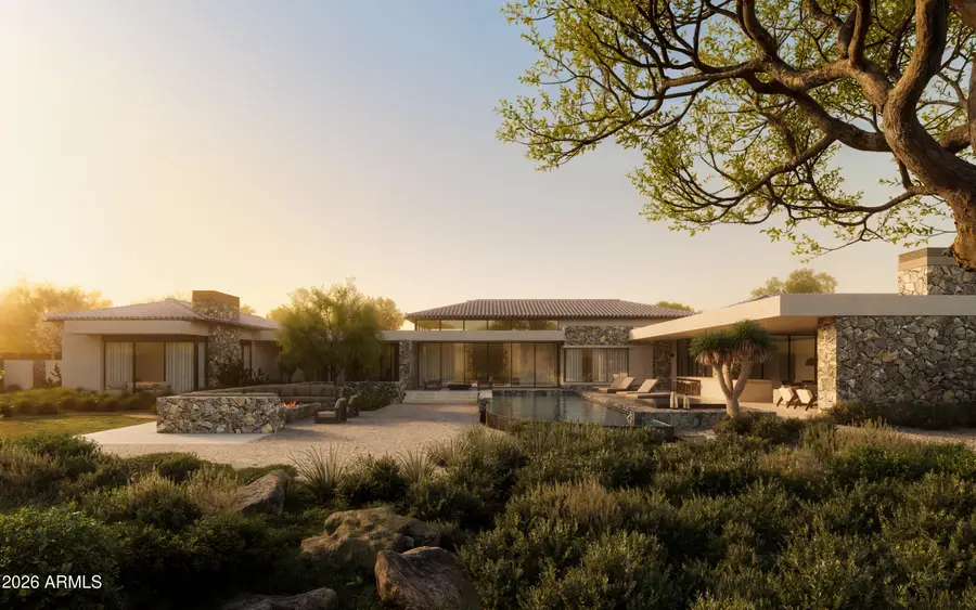 7655 E Cortez Road, Scottsdale, AZ 85260 - #3
