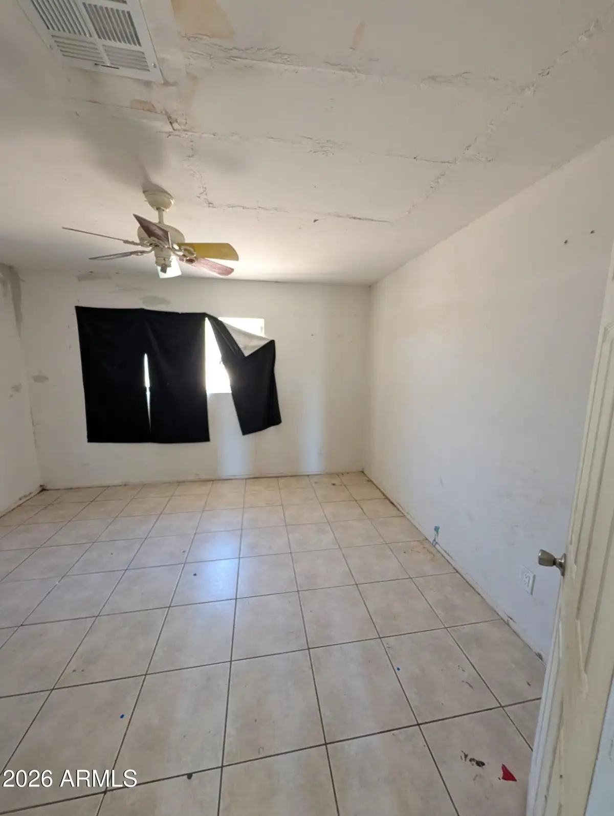 12544 W Cottonwood Street, Surprise, AZ 85378 - #1