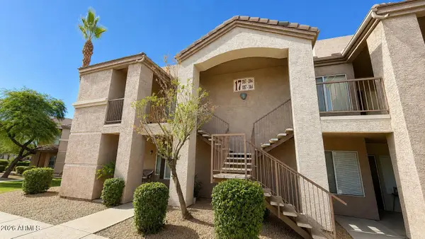 17017 N 12th Street #1064, Phoenix, AZ 85022