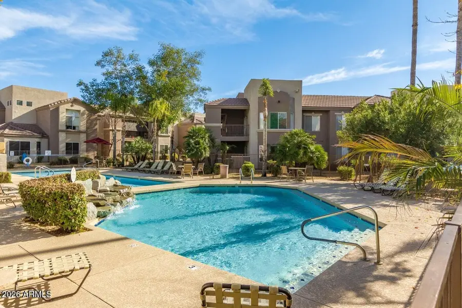 17017 N 12th Street #1064, Phoenix, AZ 85022 - #2