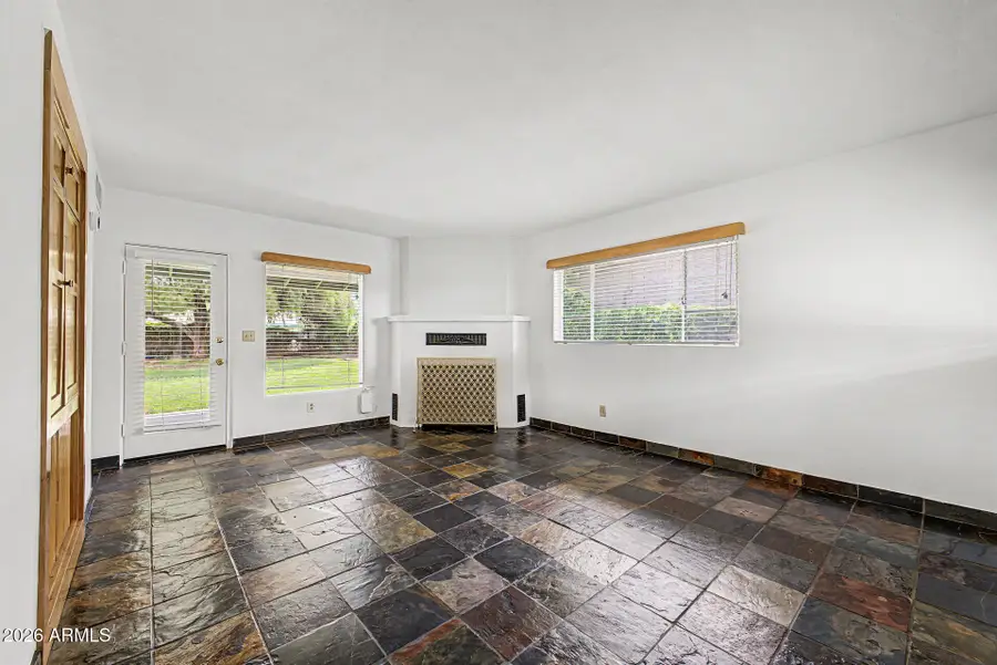 1725 S Sierra Vista Drive, Tempe, AZ 85281 - #2