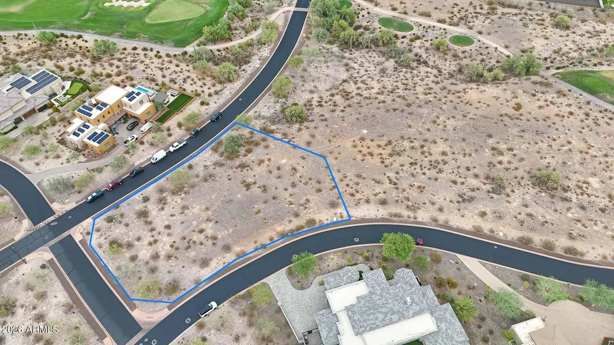 30623 N Sage Drive #1, Peoria, AZ 85383 - #1