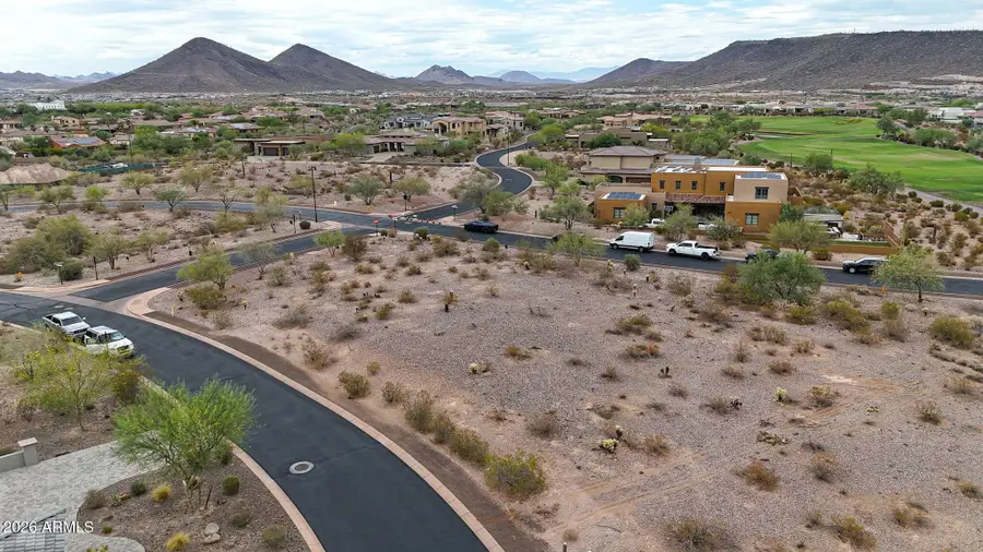 30623 N Sage Drive #1, Peoria, AZ 85383 - #2