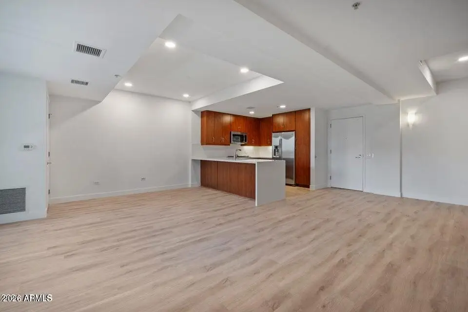 7141 E Rancho Vista Drive #4004, Scottsdale, AZ 85251 - #1