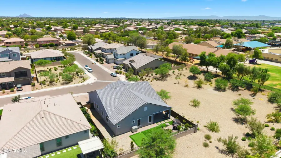 5660 N 85th Drive, Glendale, AZ 85305 - #3