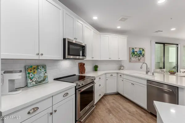 2511 W Queen Creek Road #174, Chandler, AZ 85248