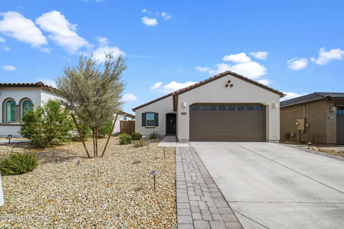 19418 W Pierson Street, Litchfield Park, AZ 85340 - #1