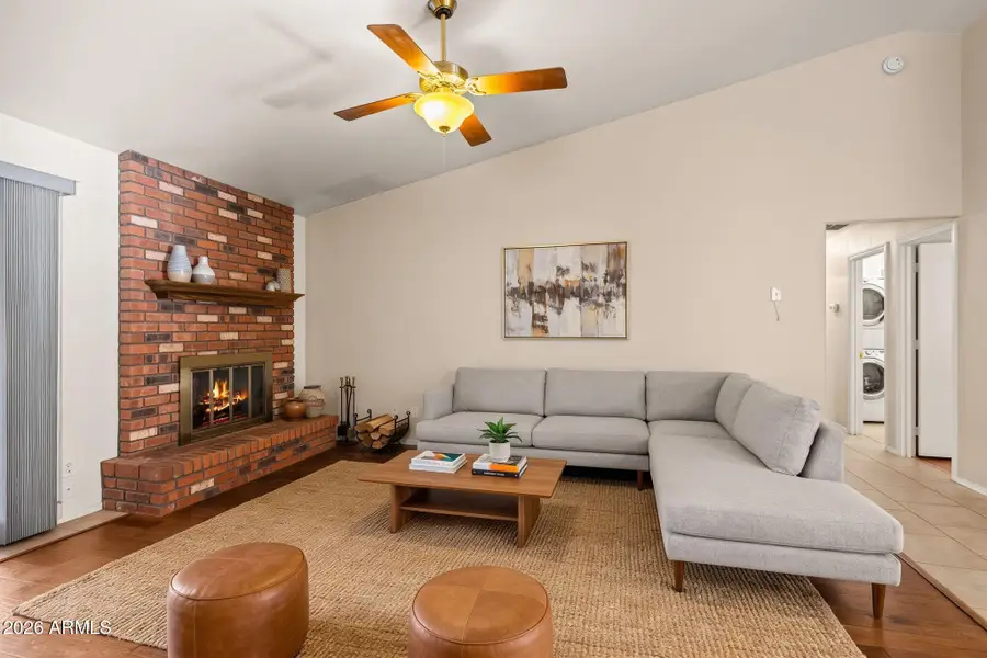 8721 N 109th Avenue, Peoria, AZ 85345 - #3