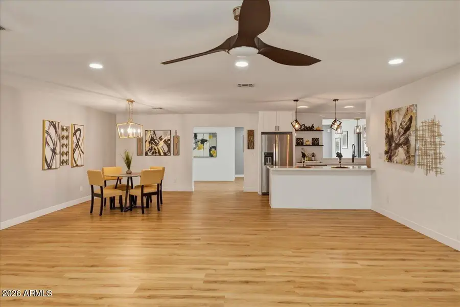 1707 E Julie Drive, Tempe, AZ 85283 - #3