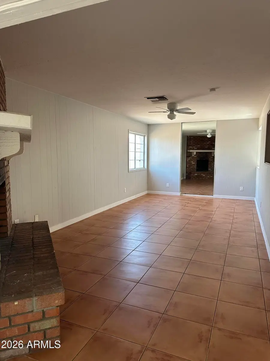 3105 N 87th Avenue, Phoenix, AZ 85037 - #3