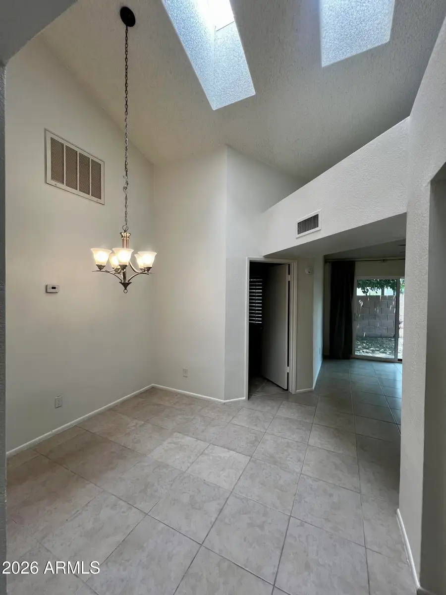 14002 N 49th Avenue #1013, Glendale, AZ 85306 - #3