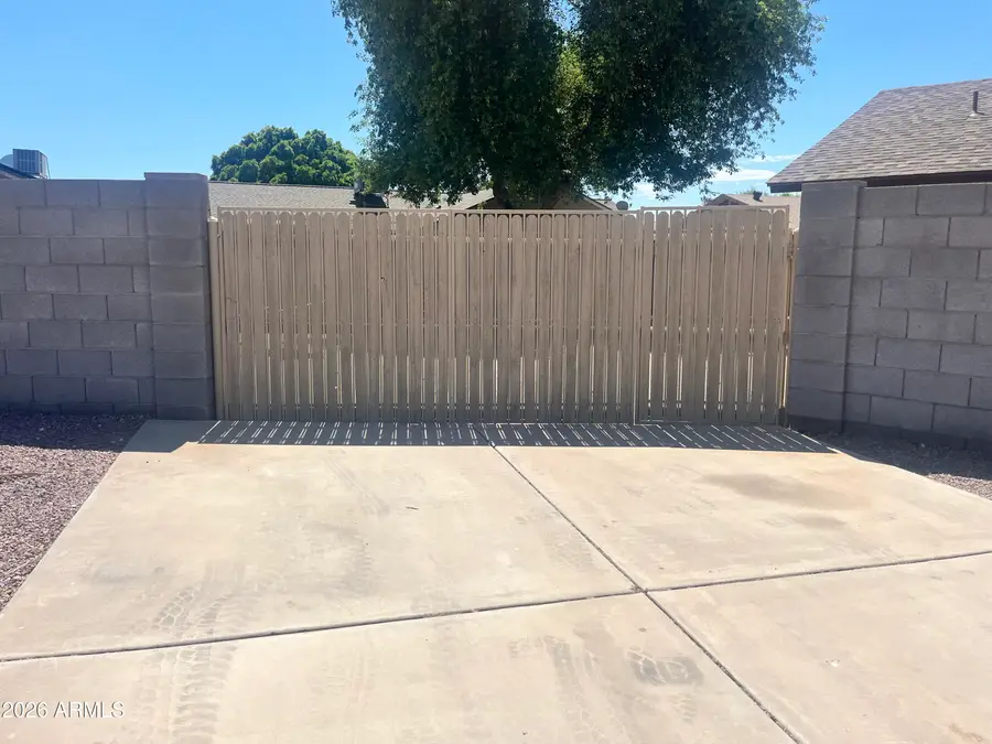 6911 W Vermont Avenue, Glendale, AZ 85303 - #3