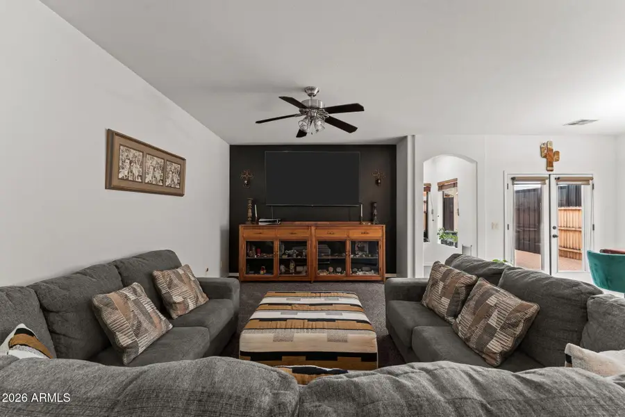 27170 S Bennett Way, Congress, AZ 85332 - #3