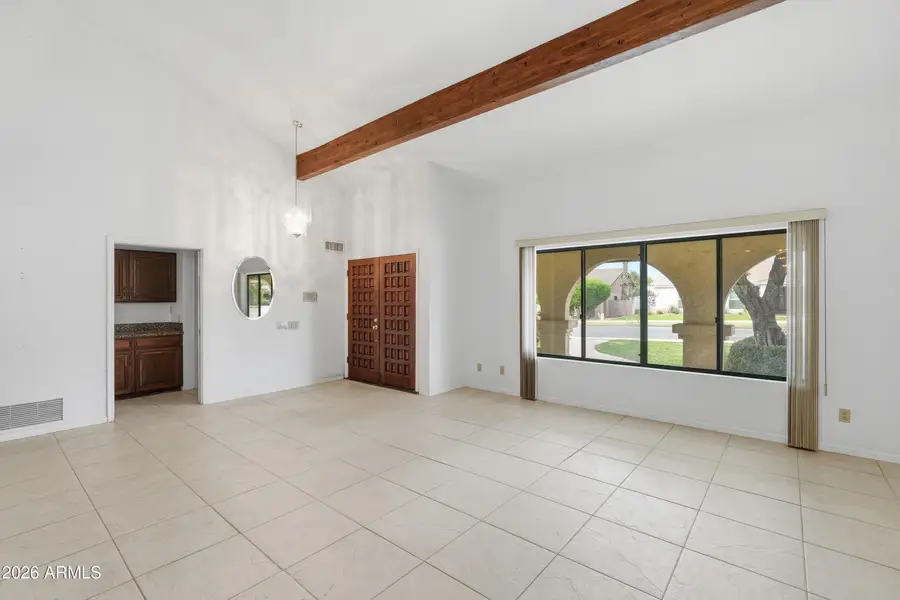 1204 E Commodore Place, Tempe, AZ 85283 - #3