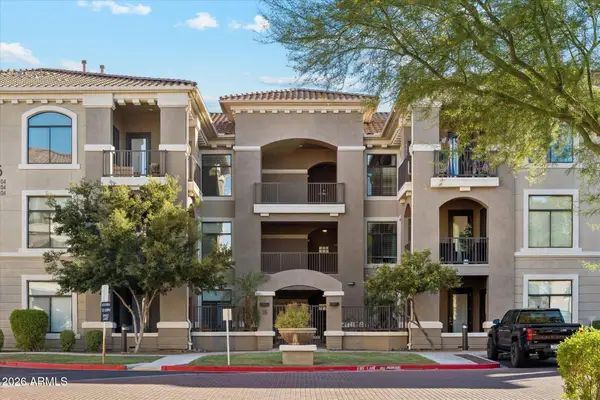 11640 N Tatum Boulevard #1102, Phoenix, AZ 85028