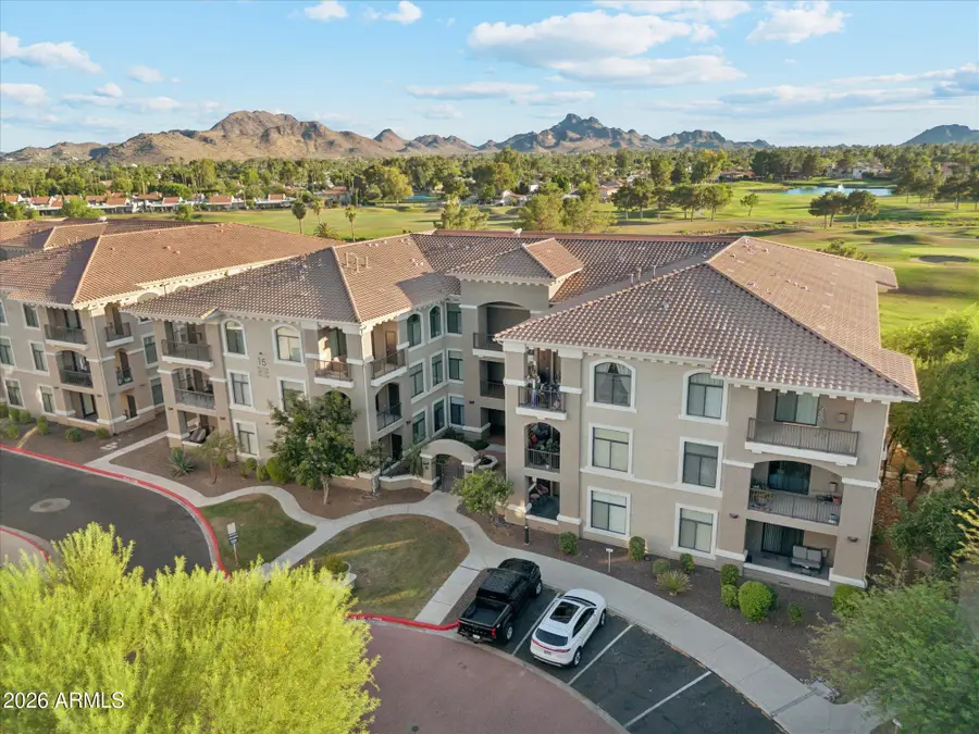11640 N Tatum Boulevard #1102, Phoenix, AZ 85028 - #2