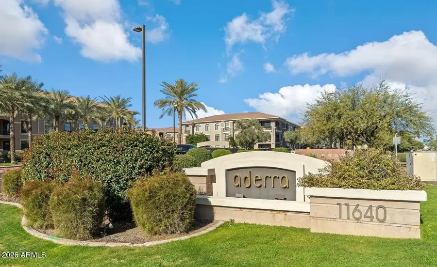 11640 N Tatum Boulevard #1102, Phoenix, AZ 85028 - #3