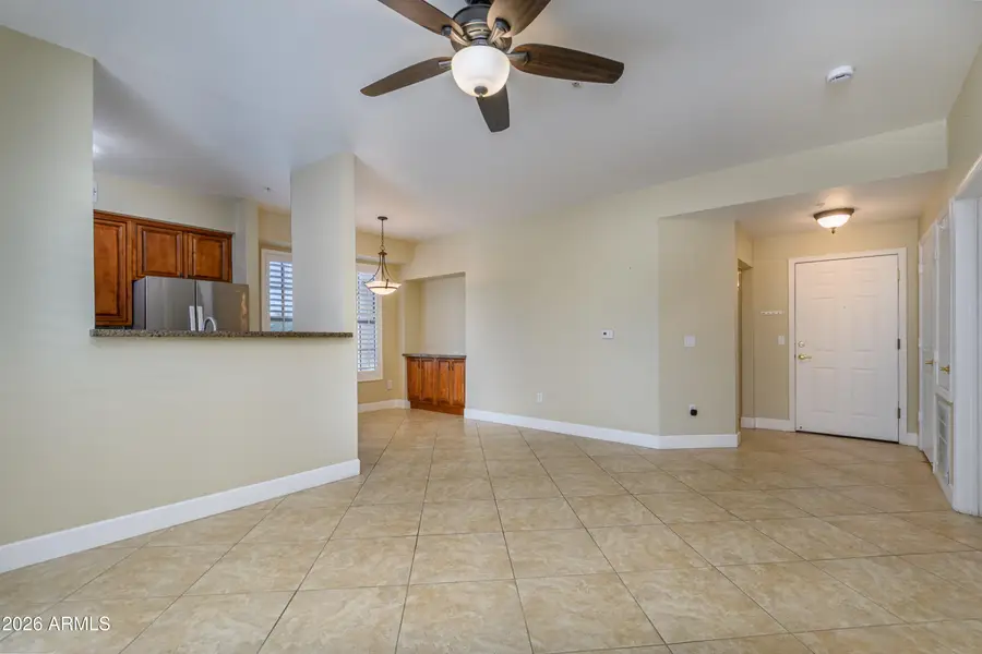 14950 W Mountain View Boulevard #7302, Surprise, AZ 85374 - #2