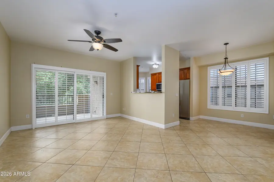 14950 W Mountain View Boulevard #7302, Surprise, AZ 85374 - #3
