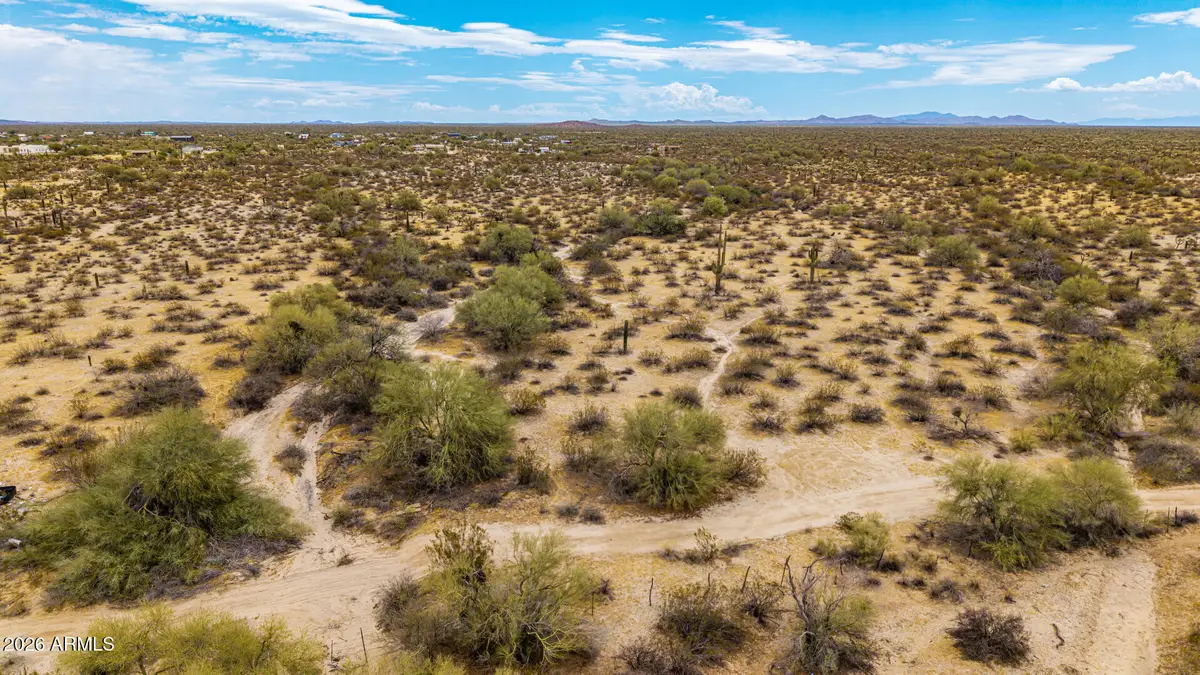 10659 N Wildwood Road, Florence, AZ 85132 - #1