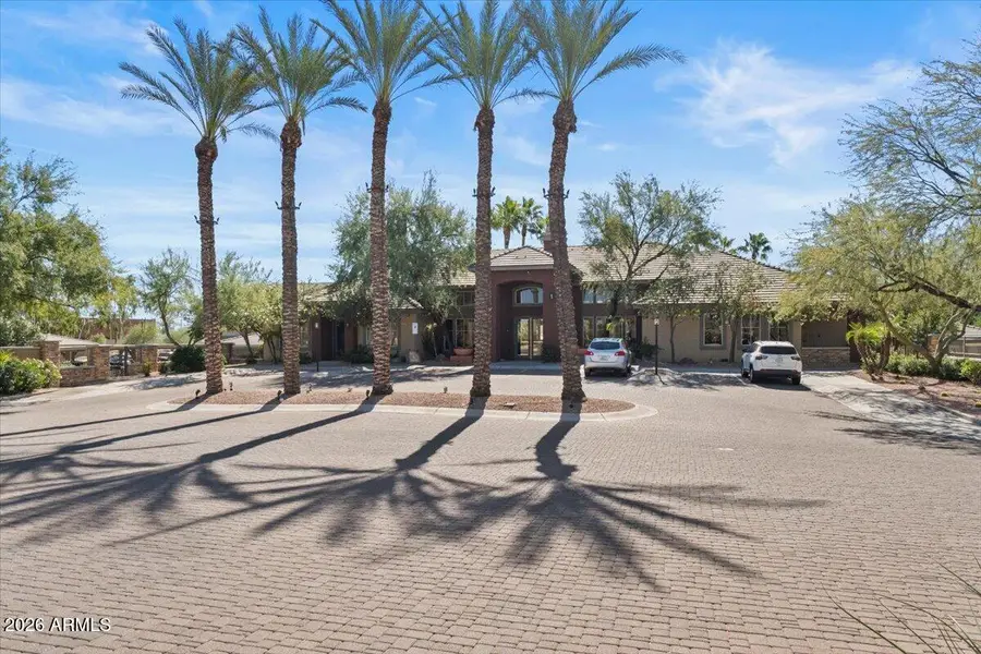 5401 E Van Buren Street #2094, Phoenix, AZ 85008 - #3