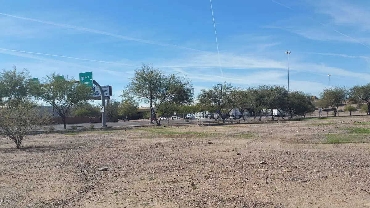 2130 E Washington Street #'-', Phoenix, AZ 85034 - #1