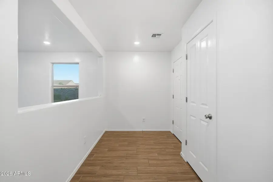 5817 S 30th Glen, Phoenix, AZ 85041 - #3