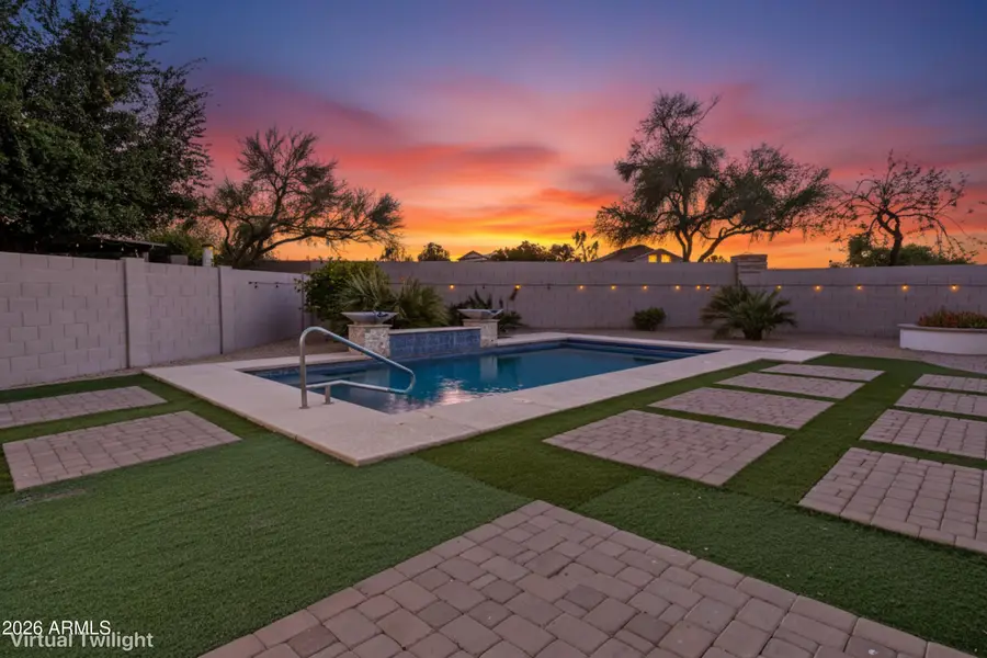 1181 W Angus Road, San Tan Valley, AZ 85143 - #2