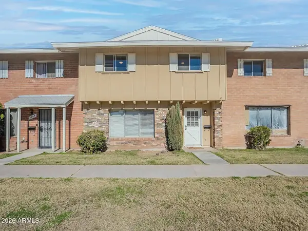 4609 S Mill Ave Avenue, Tempe, AZ 85282