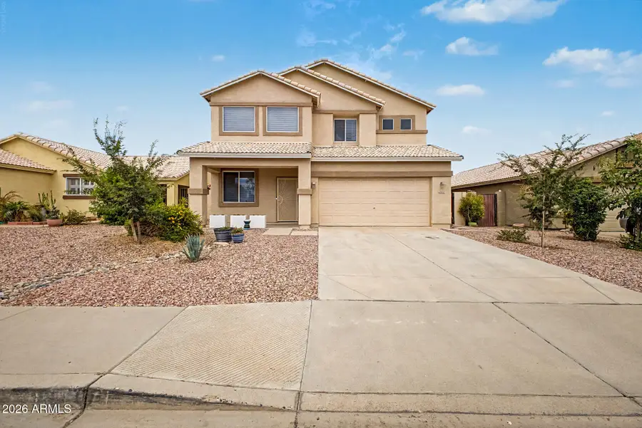 15338 W Mauna Loa Lane, Surprise, AZ 85379 - #2