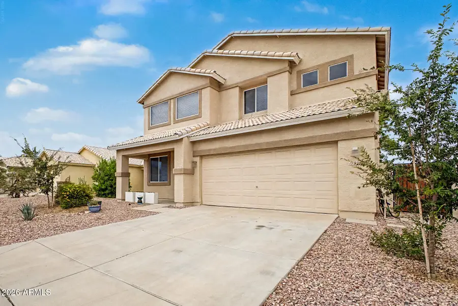 15338 W Mauna Loa Lane, Surprise, AZ 85379 - #3
