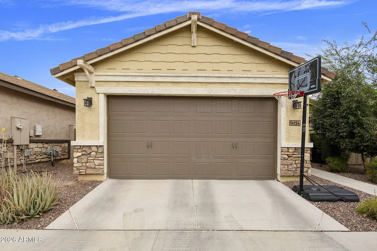 14154 W Voltaire Street, Surprise, AZ 85379 - #1