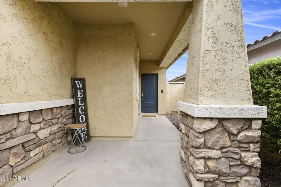 14154 W Voltaire Street, Surprise, AZ 85379 - #3